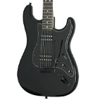 Bullet Strat HH
