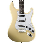 Vintage Modified 70's Stratocaster