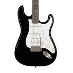 Affinity Fat Strat