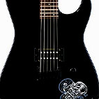 Showmaster Jimmy Shine H (Limited Edition)