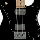Telecaster Custom