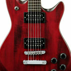 M-80 Special