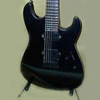 Stagemaster 7