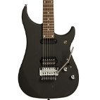 Excalibur Bumblefoot Signature 2009