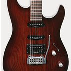 LE322