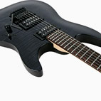LE524