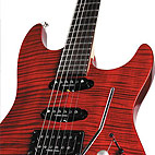 LE422