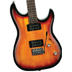 LE122