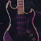 X175JB