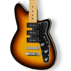 Jetstream 390