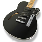 Unknown Hinson Signature