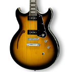Manta Ray 290