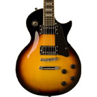 JT-220