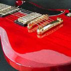JT-50