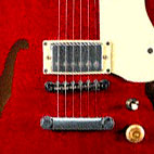 JT-133