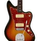 JT-40