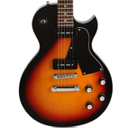 XV-400