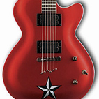 Rock Candy Custom