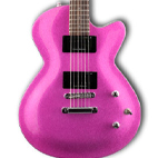 Rocky Candy Classic