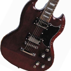 SG-580