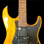 Vintage Tremolo