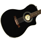 Variax 700 Acoustic