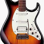 G250P