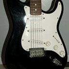 SP-3