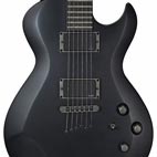 EVL-Z6