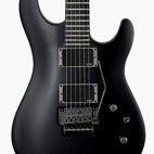EVL-K6