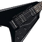 VX-2V