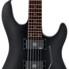 EVL-K2
