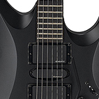 EVL-X4
