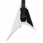 VX-4V