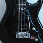 G254