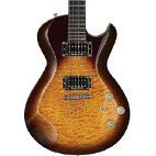 Z-Custom