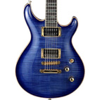 MMP-3 Masterpiece