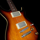 M520