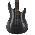 Cort Evl K4