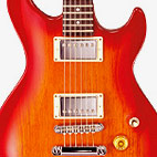 Cort M500