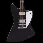 Esprit 5