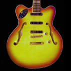 Verythin CT Limited Edition