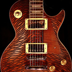 RG 340 CV