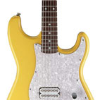 S301