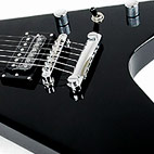 SIV-45