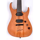 Grendel 725