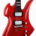 Masterpiece Mockingbird