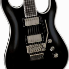 Assassin PX3T