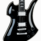 Mockingbird Special