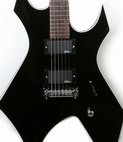 Mick Thomson M7 Signature Special